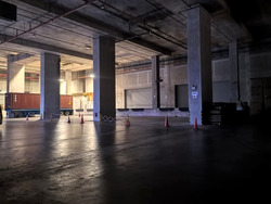 Lifung Centre (D22), Warehouse #596409441